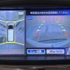 nissan elgrand 2014 -NISSAN--Elgrand DBA-TE52--TE52-077094---NISSAN--Elgrand DBA-TE52--TE52-077094- image 7