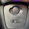 mini mini-others 2020 -BMW--BMW Mini XR15M--02M22303---BMW--BMW Mini XR15M--02M22303- image 31