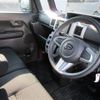 daihatsu wake 2015 -DAIHATSU 【名変中 】--WAKE LA700S--0045996---DAIHATSU 【名変中 】--WAKE LA700S--0045996- image 4