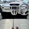 daihatsu move-canbus 2017 -DAIHATSU--Move Canbus DBA-LA800S--LA800S-0032081---DAIHATSU--Move Canbus DBA-LA800S--LA800S-0032081- image 18