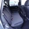 nissan note 2009 171027142525 image 19