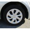 toyota sienta 2015 -TOYOTA--Sienta DAA-NHP170G--NHP170-7001253---TOYOTA--Sienta DAA-NHP170G--NHP170-7001253- image 9