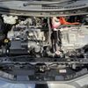 toyota aqua 2020 CFJ1707462 image 27