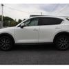 mazda cx-5 2019 -MAZDA--CX-5 3DA-KF2P--KF2P-318779---MAZDA--CX-5 3DA-KF2P--KF2P-318779- image 10