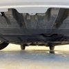 toyota prius 2011 CFJ1584970 image 19