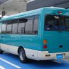 mitsubishi-fuso rosa-bus 2016 GOO_JP_700060001230240614003 image 7