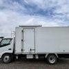 toyota toyoace 2012 CFJ0101733 image 23