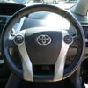 toyota prius-α 2011 -TOYOTA--Prius α DAA-ZVW41W--ZVW41-3069272---TOYOTA--Prius α DAA-ZVW41W--ZVW41-3069272- image 10