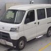 daihatsu hijet-van 2020 -DAIHATSU--Hijet Van 3BD-S321V--S321V-0472237---DAIHATSU--Hijet Van 3BD-S321V--S321V-0472237- image 1