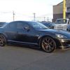 mazda rx-8 2012 quick_quick_ABA-SE3P_SE3P-307375 image 10