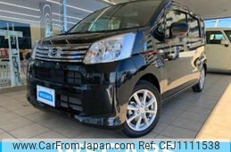 daihatsu move 2020 quick_quick_5BA-LA150S_LA150S-2074817