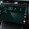 land-rover range-rover-velar 2023 CFJ1695295 image 50