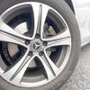 mercedes-benz e-class 2019 CFJ1755365 image 14