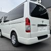 toyota hiace-van 2022 -TOYOTA--Hiace Van 3DF-GDH201V--GDH201-1079633---TOYOTA--Hiace Van 3DF-GDH201V--GDH201-1079633- image 16