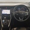 toyota harrier 2020 -TOYOTA--Harrier DBA-ZSU60W--ZSU60-0197477---TOYOTA--Harrier DBA-ZSU60W--ZSU60-0197477- image 16