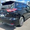 toyota estima-hybrid 2019 -TOYOTA--Estima Hybrid DAA-AHR20W--AHR20-7096404---TOYOTA--Estima Hybrid DAA-AHR20W--AHR20-7096404- image 3