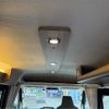 nissan clipper-van 2024 CFJ1787015 image 33