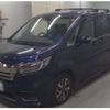 honda stepwagon 2018 -HONDA 【千葉 330ﾉ2245】--Stepwgn DBA-RP4--RP4-1206841---HONDA 【千葉 330ﾉ2245】--Stepwgn DBA-RP4--RP4-1206841- image 1