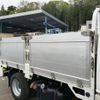 isuzu elf-truck 2014 CFJ1214018 image 6
