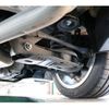 bmw 1-series 2016 CFJ1774387 image 18