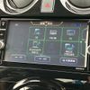 nissan note 2019 CFJ1514702 image 11