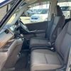 honda freed 2021 -HONDA--Freed 6AA-GB7--GB7-3131709---HONDA--Freed 6AA-GB7--GB7-3131709- image 14