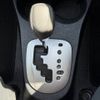 toyota vitz 2012 CFJ1700953 image 28