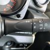 suzuki jimny-sierra 2020 -SUZUKI--Jimny Sierra 3BA-JB74W--JB74W-117317---SUZUKI--Jimny Sierra 3BA-JB74W--JB74W-117317- image 11