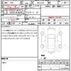 jeep wrangler 2016 quick_quick_ABA-JK36L_1C4HJWLG9GL165677 image 21