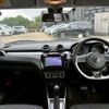 suzuki swift 2022 quick_quick_5BA-ZC83S_ZC83S-412371 image 2
