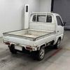suzuki carry-truck 1994 -SUZUKI--Carry Truck DD51T-341558---SUZUKI--Carry Truck DD51T-341558- image 6