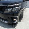 toyota voxy 2014 CFJ1482068 image 4
