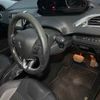 peugeot 2008 2016 CFJ1886070 image 4