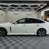 toyota crown 2019 -TOYOTA 【名変中 】--Crown AZSH20--1029798---TOYOTA 【名変中 】--Crown AZSH20--1029798- image 6