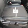 honda stepwagon 2015 -HONDA--Stepwgn DBA-RP3--RP3-1027248---HONDA--Stepwgn DBA-RP3--RP3-1027248- image 14