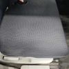 suzuki wagon-r 2009 -SUZUKI 【滋賀 581ま2554】--Wagon R MH23S-221908---SUZUKI 【滋賀 581ま2554】--Wagon R MH23S-221908- image 9