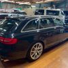 audi s4-avant 2012 CFJ1803911 image 14