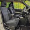 nissan x-trail 2010 -NISSAN--X-Trail LDA-DNT31--DNT31-203428---NISSAN--X-Trail LDA-DNT31--DNT31-203428- image 9