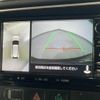 mitsubishi outlander-phev 2016 quick_quick_GG2W_GG2W-0311256 image 4