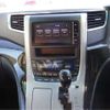 toyota alphard 2012 -TOYOTA 【水戸 301】--Alphard ATH20W--ATH20W-8022334---TOYOTA 【水戸 301】--Alphard ATH20W--ATH20W-8022334- image 25