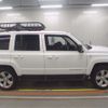 jeep patriot 2012 CFJ1686768 image 4