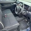 daihatsu move-conte 2012 CFJ1719032 image 6