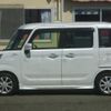 suzuki spacia 2020 quick_quick_4AA-MK53S_MK53S-921529 image 14