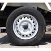 daihatsu hijet-truck 2015 CFJ1562285 image 17