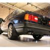 bmw 3-series 1988 -BMW--BMW 3 Series E-A20--WBAAD620303888957---BMW--BMW 3 Series E-A20--WBAAD620303888957- image 13