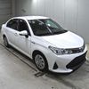 toyota corolla-axio 2020 CFJ1797652 image 1