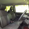 suzuki hustler 2016 quick_quick_DAA-MR41S_MR41S-187110 image 5