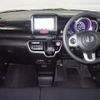 honda n-box 2012 -HONDA 【長岡 580ﾄ5826】--N BOX JF1-1022872---HONDA 【長岡 580ﾄ5826】--N BOX JF1-1022872- image 4