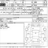 suzuki jimny 2021 -SUZUKI 【名古屋 598と8】--Jimny JB64W-197976---SUZUKI 【名古屋 598と8】--Jimny JB64W-197976- image 3