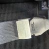 mazda cx-5 2014 769235-250416150544 image 29